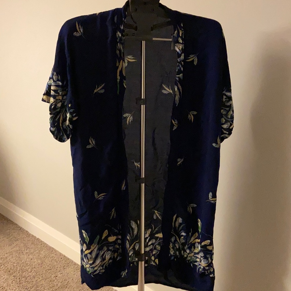 Kimono